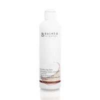Balneokosmetyki biosiarczkowy regeneracyjny szampon do włosów suchych i zniszczonych, 250 ml