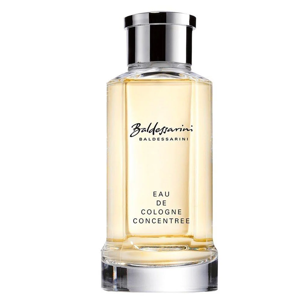 Baldessarini Concentree woda kolońska, 75 ml