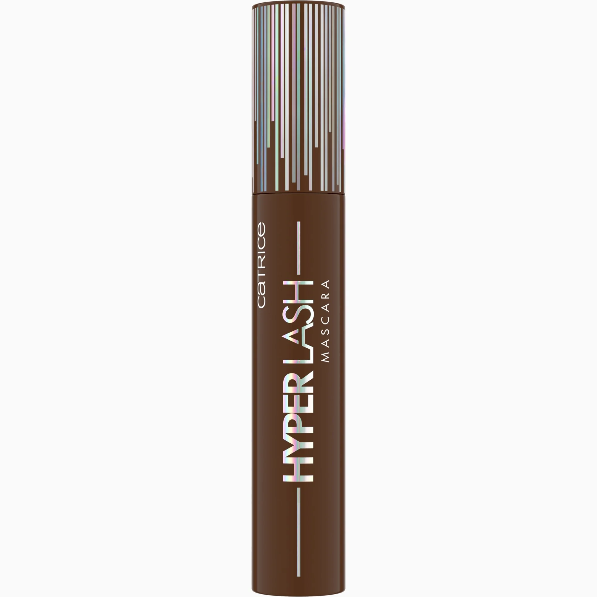 CATRICE Hyper Lash Mascara maskara do rzęs 020 Speedy Brown, 11 ml