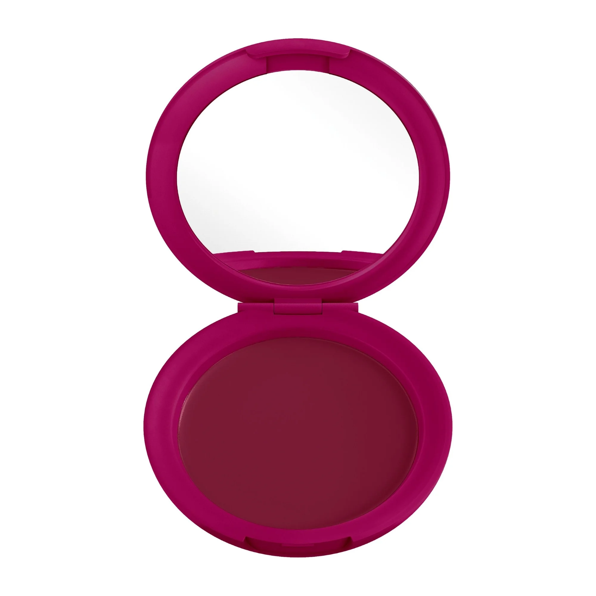 Max Factor Pop Art Cheek Paint róż do policzków 10 Pulse, 5 g