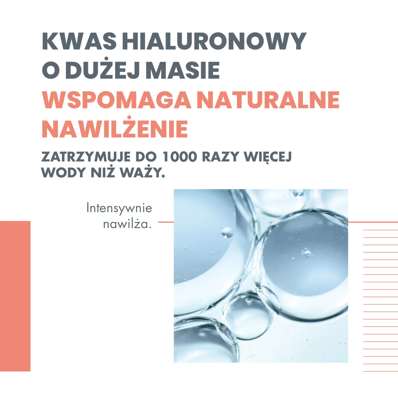 Avène Tolerance Hydra-10 krem nawilżający, 40 ml