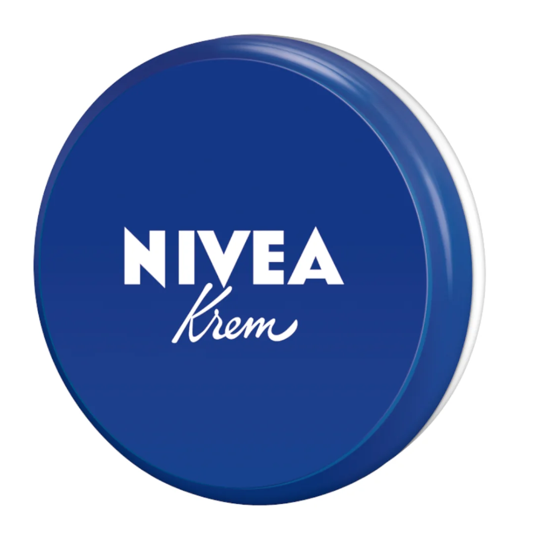 Nivea Krem uniwersalny, 50 ml 