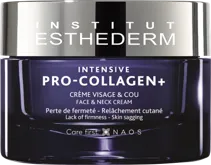 Esthederm Intensive Pro-Collagen+ liftingujący krem do twarzy, 50 ml