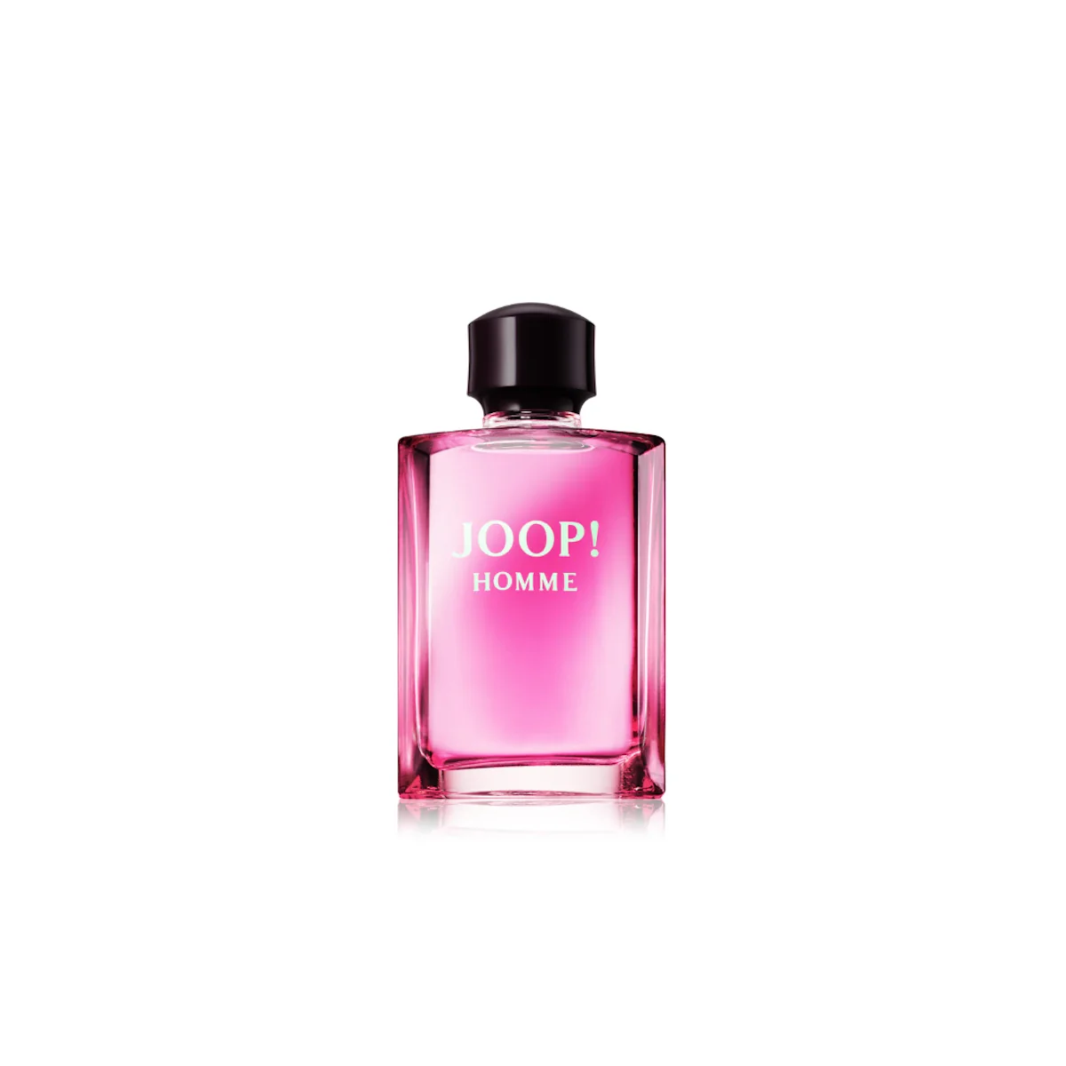 Joop! Homme woda toaletowa, 200 ml