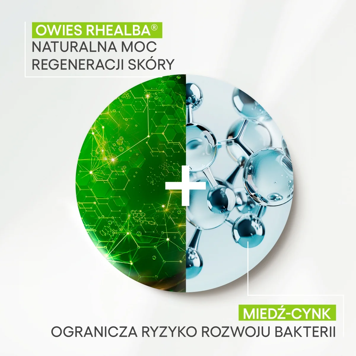 A-Derma Dermalibour + Cica krem regenerujący, 100 ml
