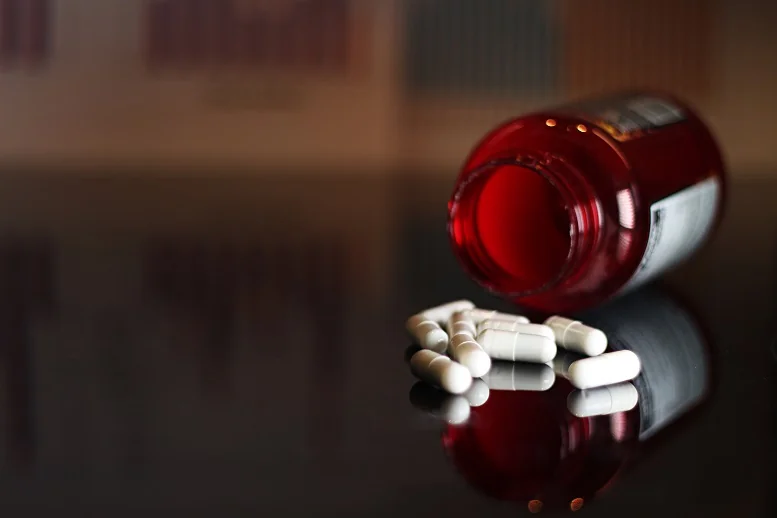 Probiotyk a prebiotyk: na czym polega różnica?