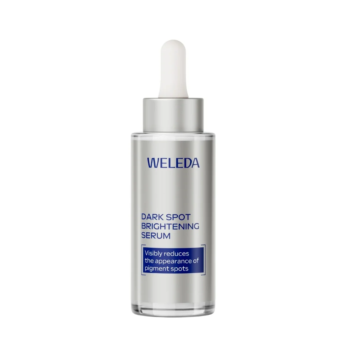 Weleda serum redukujące przebarwienia 30ml