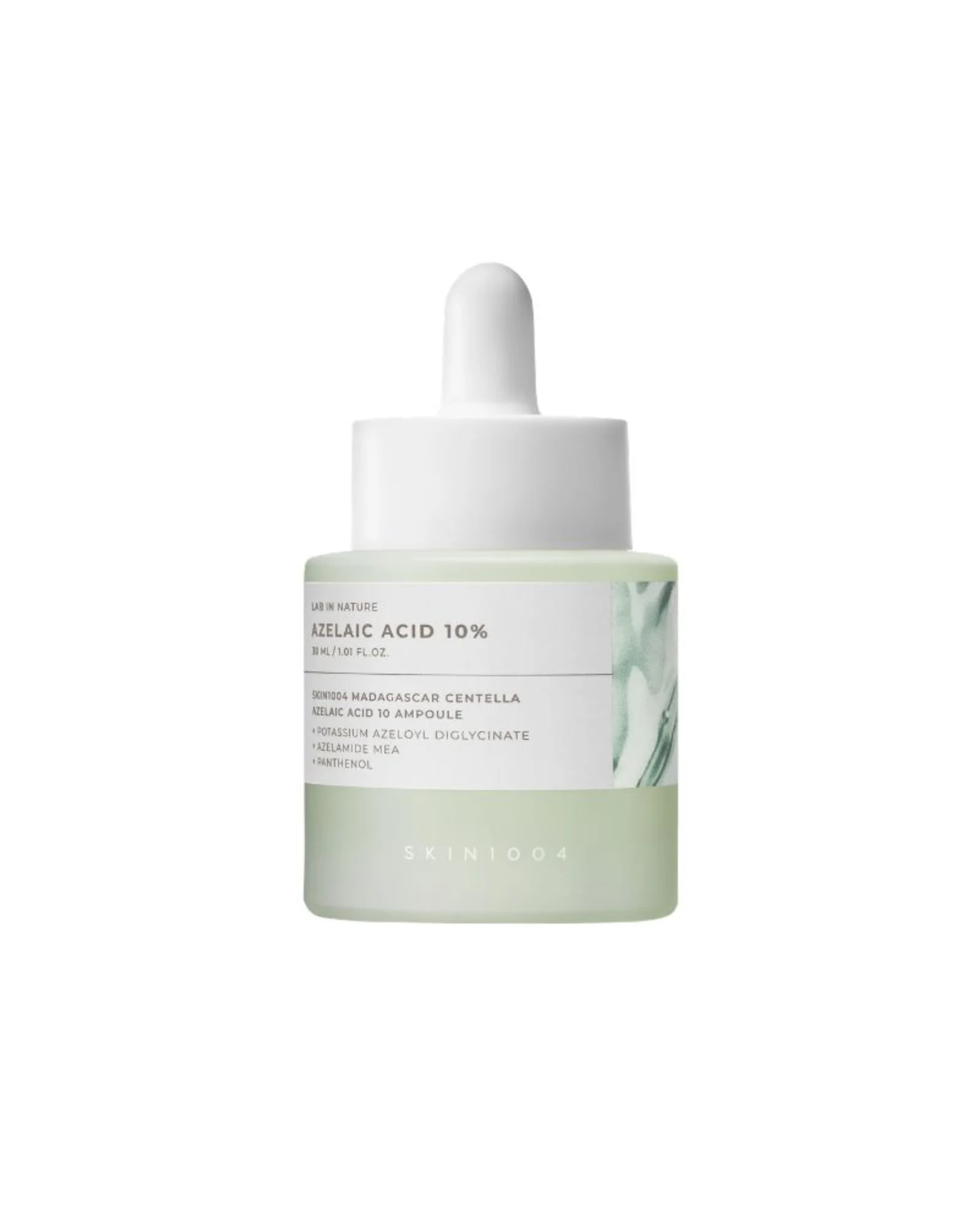 Skin1004 Madagascar Centella Azelaic Acid 10 serum do twarzy, 30 ml