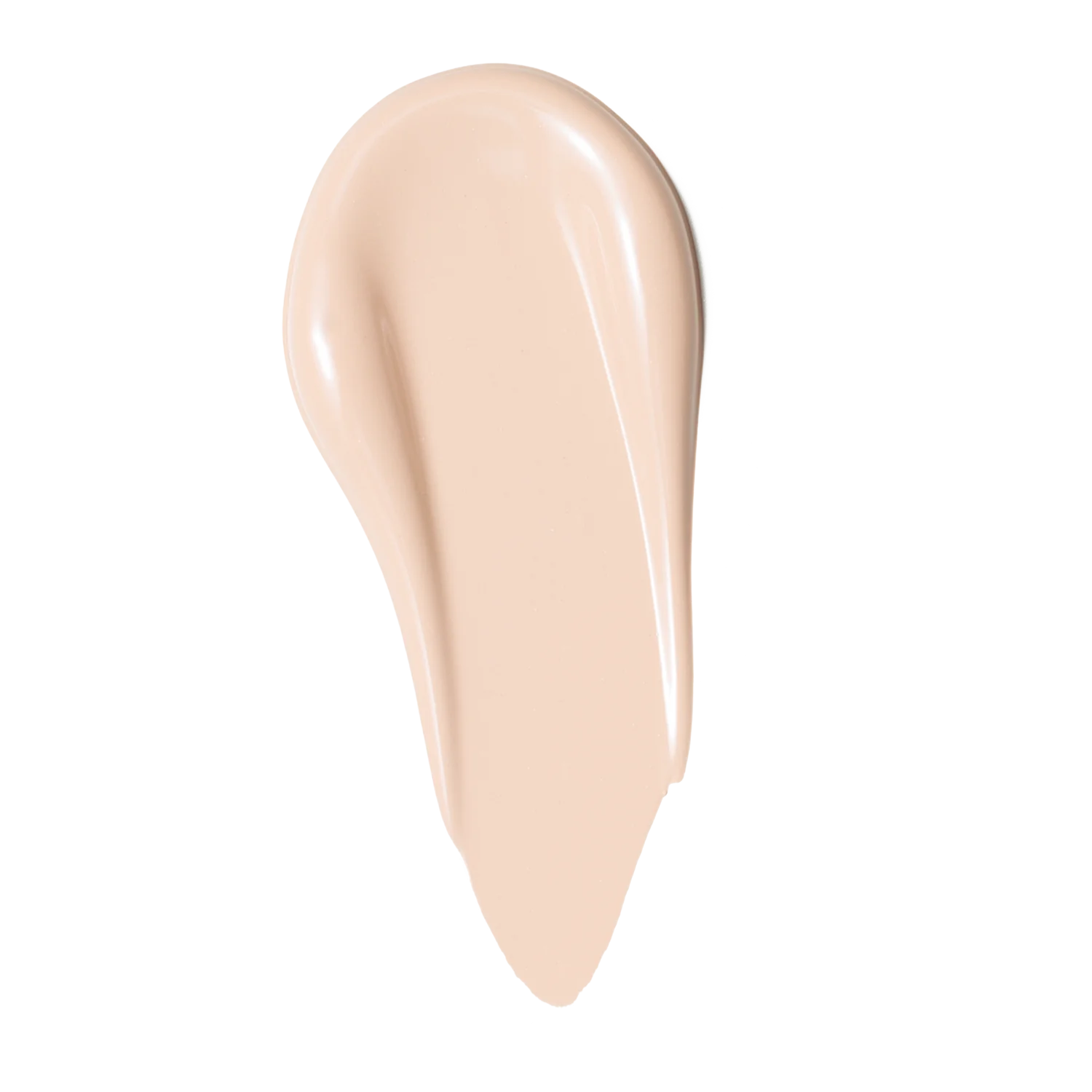 Paese Puff Cloud podkład z efektem blur 00 neutral beige, 37 ml