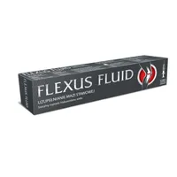 Flexus Fluid, 10 mg/ml, 1 ampułko-strzykawka, 2,5 ml