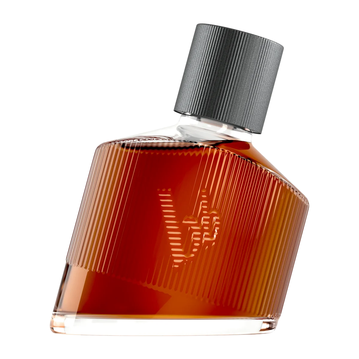 bruno banani Magnetic Man Woda toaletowa dla mężczyzn, 50 ml