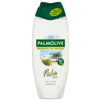 Palmolive Memories of Nature Palm Beach żel pod prysznic, 500 ml