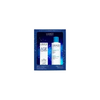 Uriage Age Protect, krem multi-action, 40 ml + woda micelarna, 250 ml