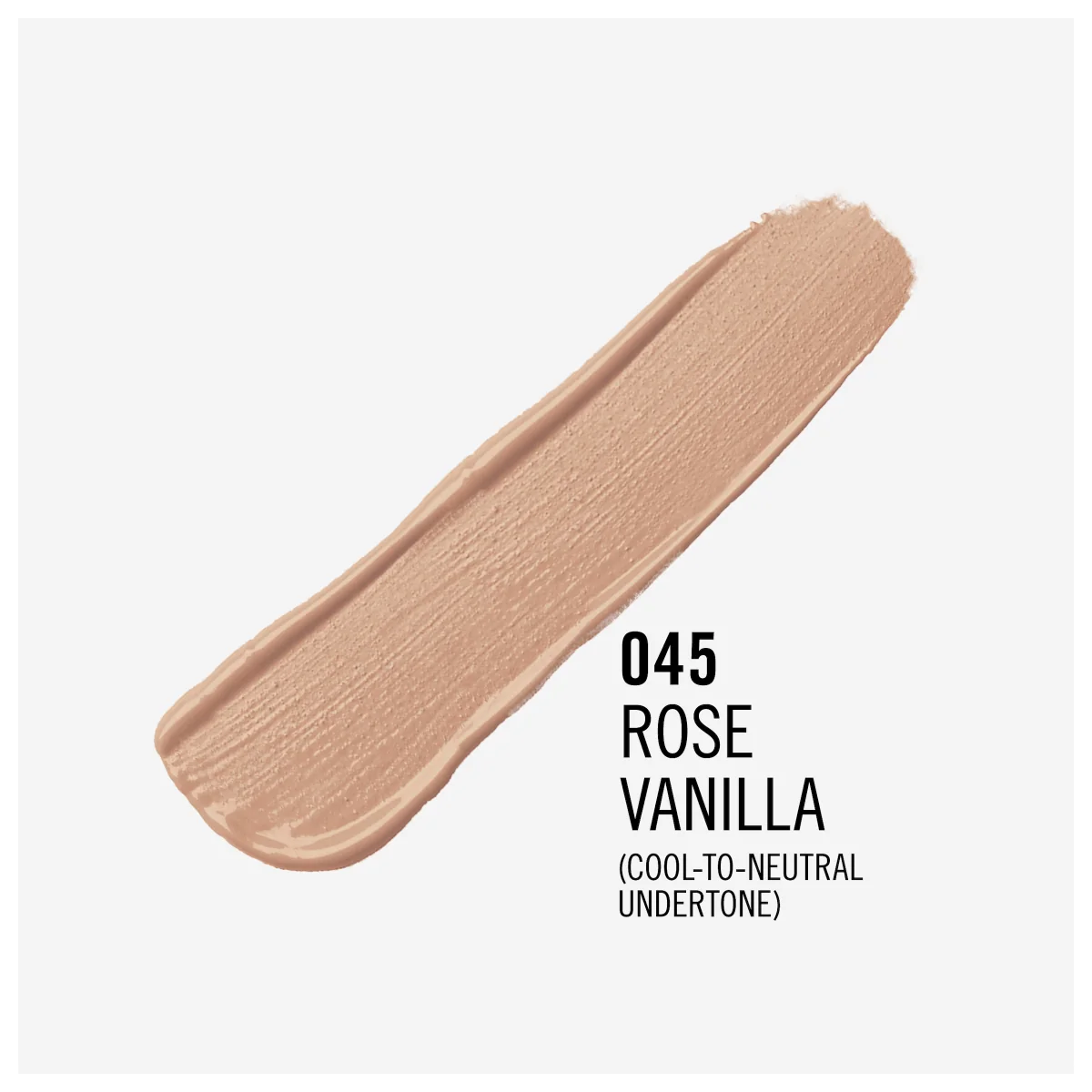 Rimmel Multi-Tasker korektor do twarzy i pod oczy 045 Classic Ivory, 10 ml