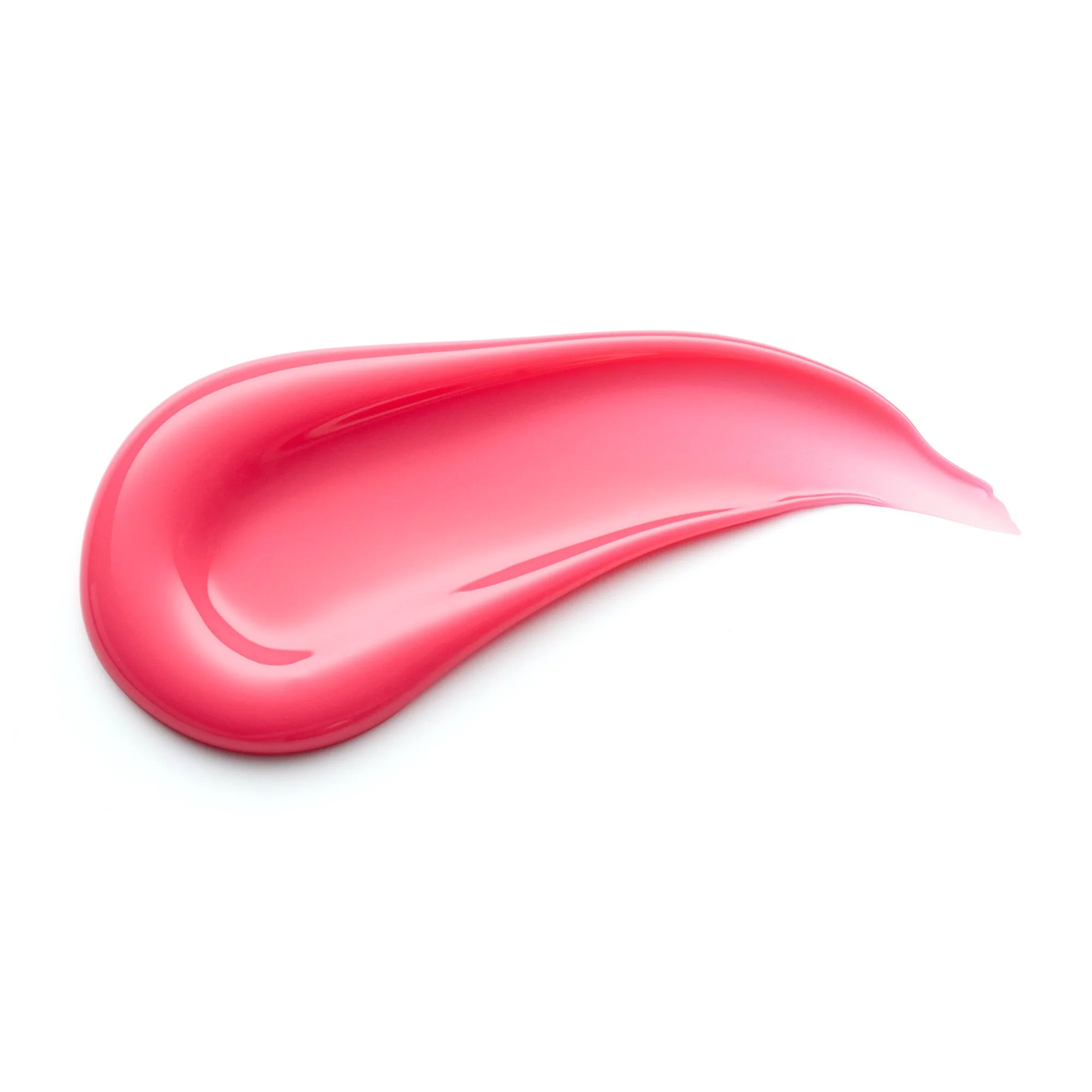 Essence What The Fake! błyszczyk powiększający usta 102 Pink About It, 4 ml