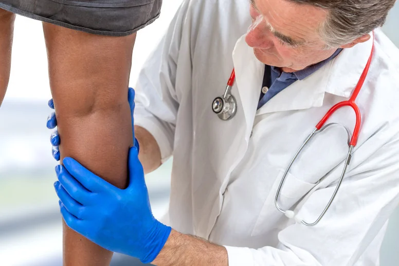pajączki na nogach diagnostyka pajączki na nogach diagnostyka