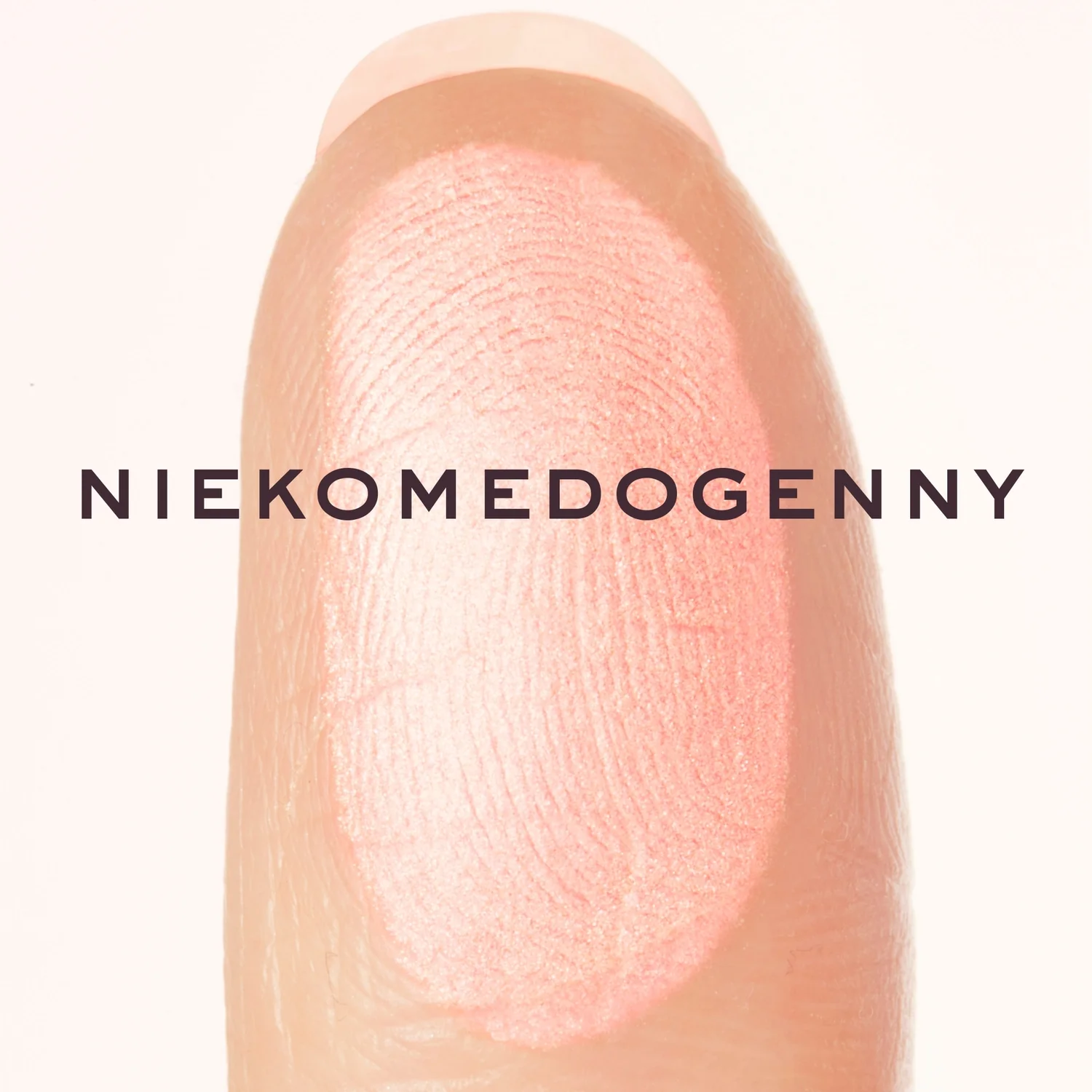 Nuxe Prodigieux® Poudre Eclat puder rozświetlający w kamieniu, 10 g
