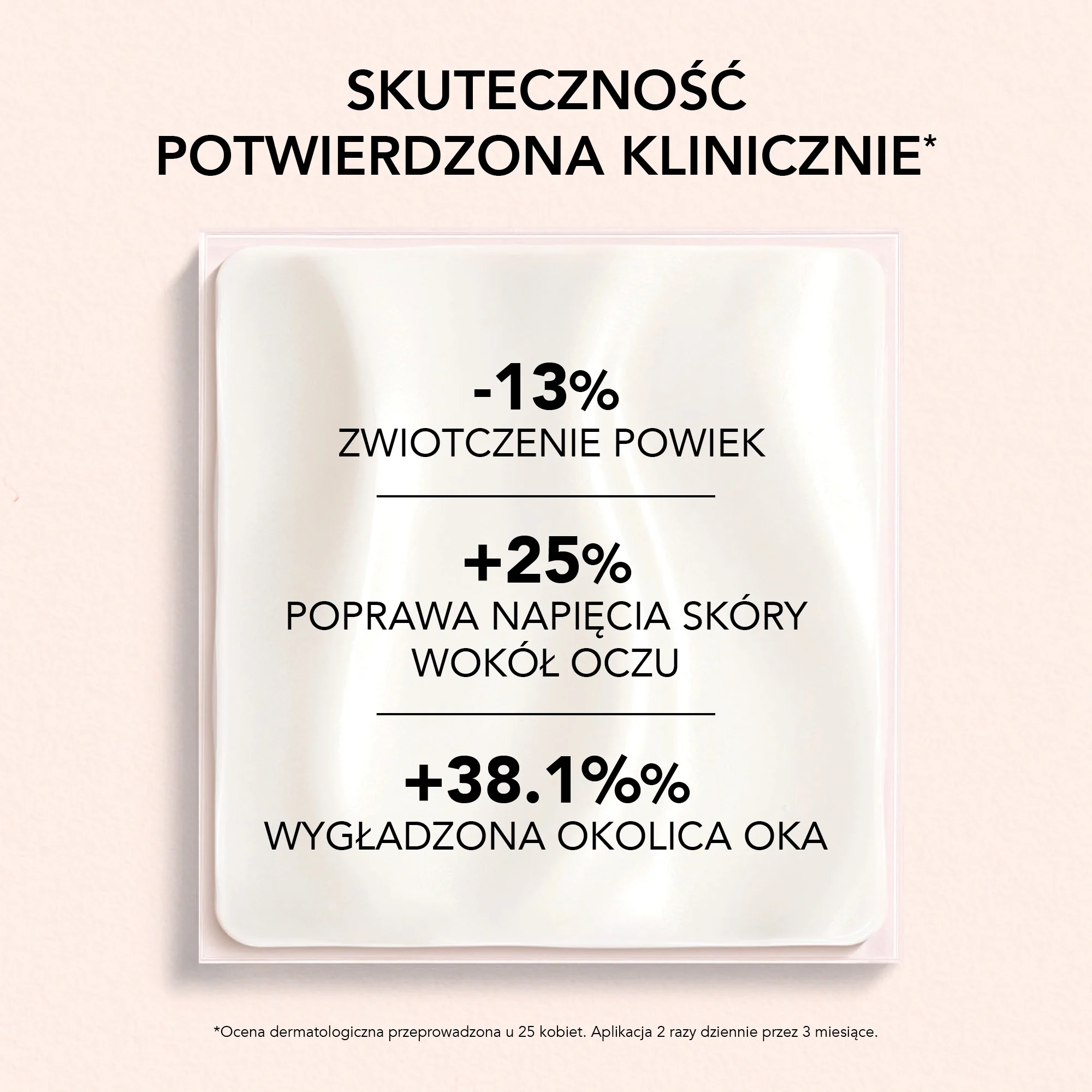 Lierac Lift Integral liftingujący krem pod oczy, 15 ml