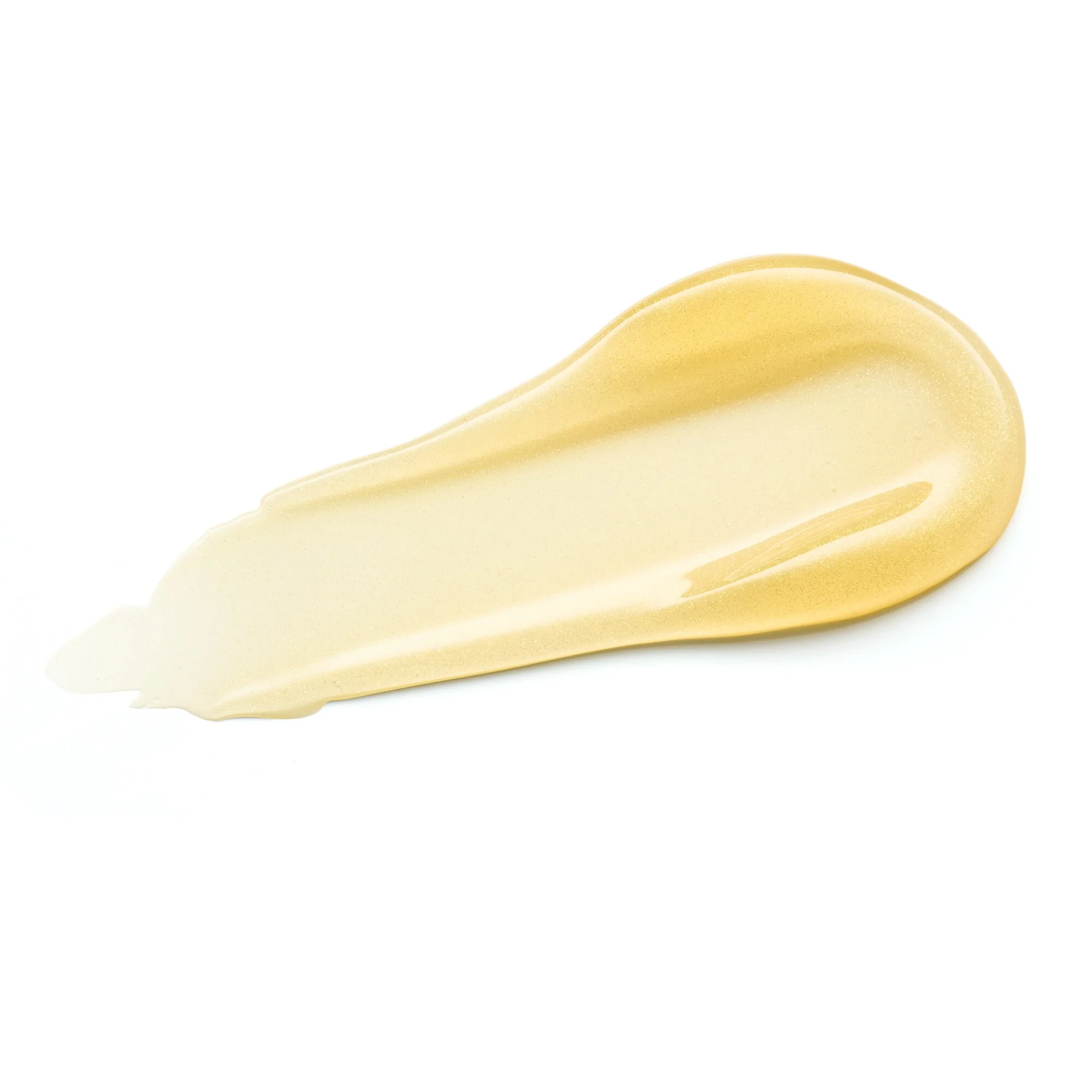 Essence Juicy Bomb błyszczyk owocowy w tubce 109 Bee Mine, 10 ml