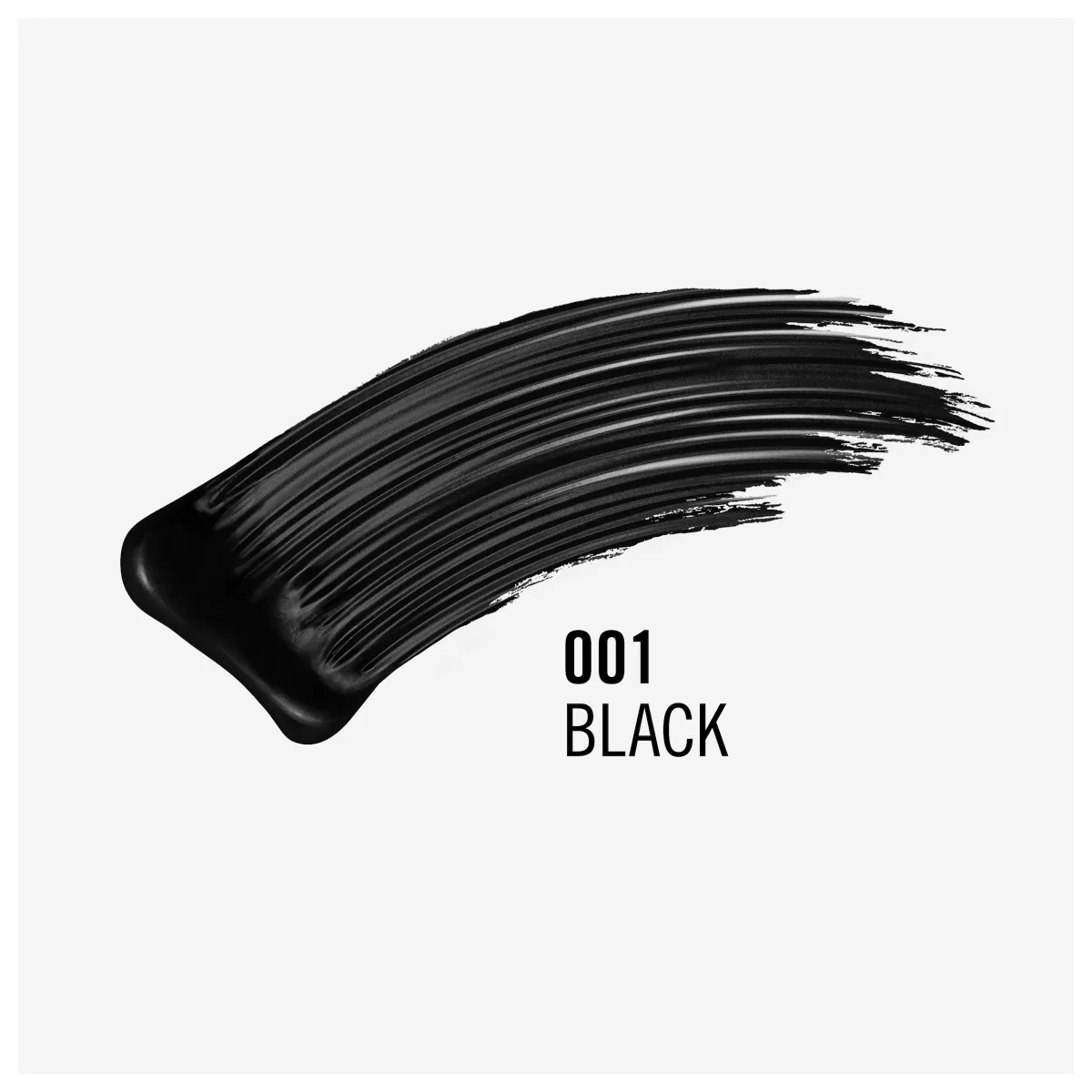 Rimmel Wonder'Volume Thrill Seeker tusz do rzęs Extreme Black, 8 ml