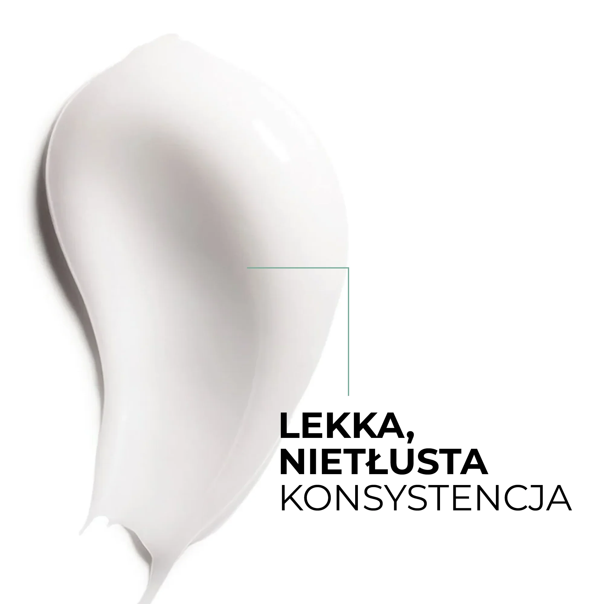 La Roche-Posay Hydraphase HA UV SPF 25 Light krem nawilżający 40 ml