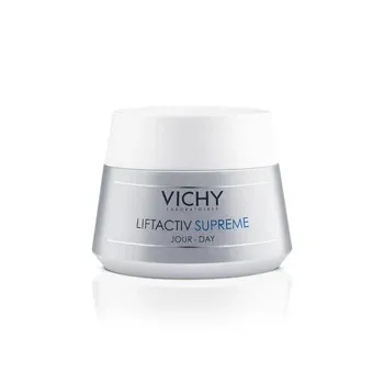 Vichy Liftactiv Supreme