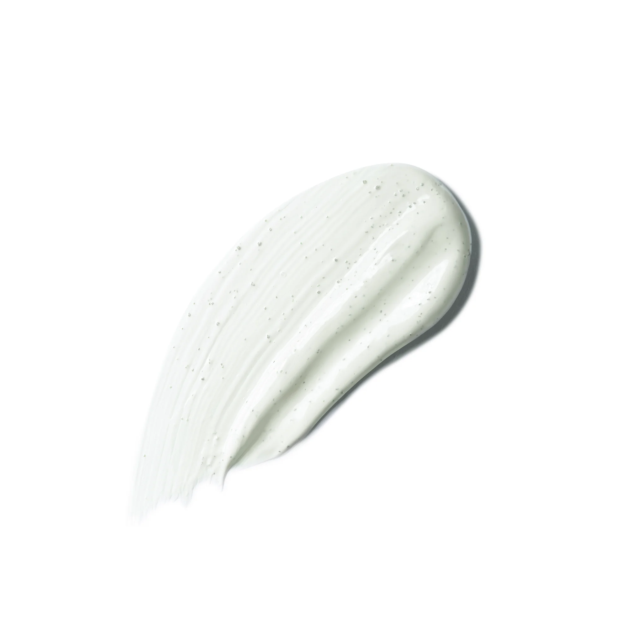 Vichy Normaderm preparat oczyszczający 3w1, 125 ml