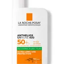 La Roche-Posay Anthelios UVMUNE 400 Oil Control fluid SPF 50+, 50 ml