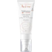 Avene Tolerance Control krem łagodząco-regenerujący, 40 ml