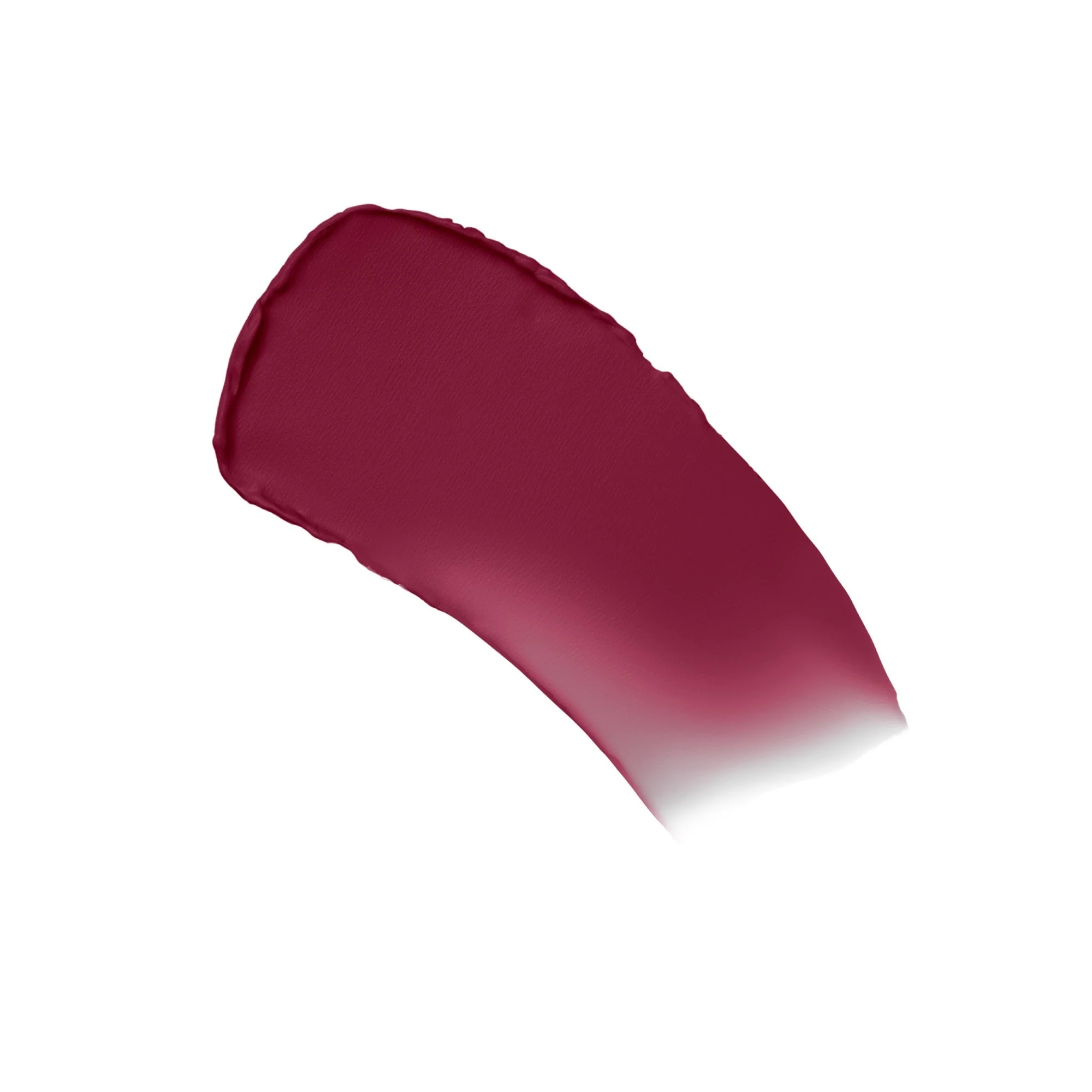 Max Factor Pop Art Cheek Paint róż do policzków 10 Pulse, 5 g