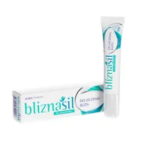 Bliznasil, żel, 15 g