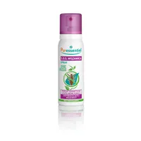 Puressentiel S.O.S Wszawica, spray, 75 ml