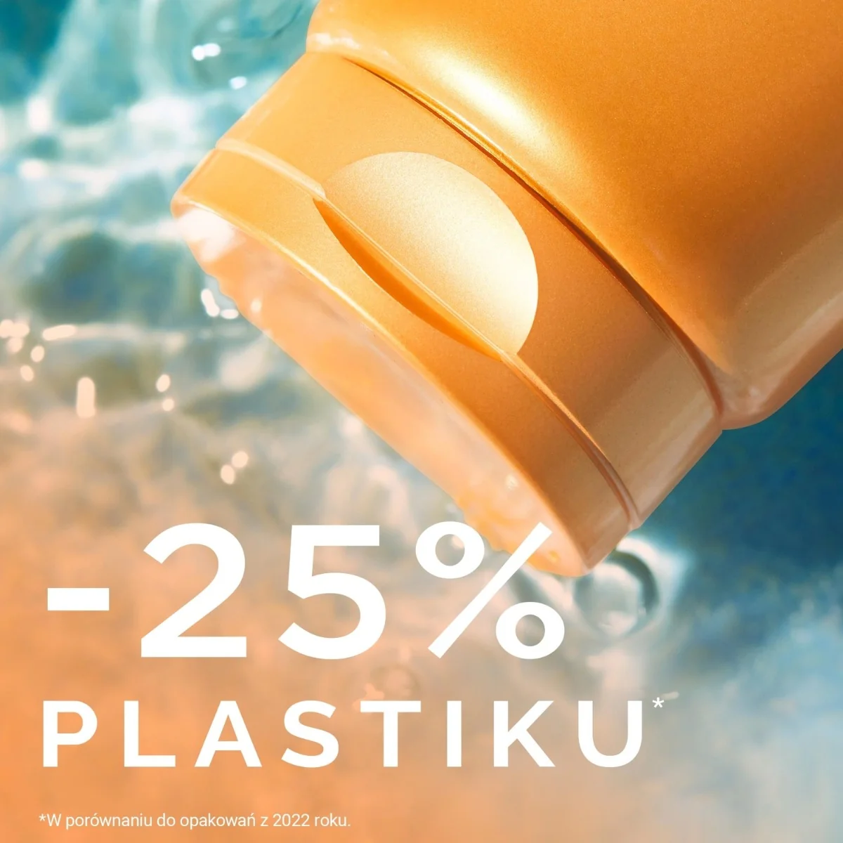 Nuxe Sun mleczko do opalania twarzy i ciała SPF 50+, 150 ml