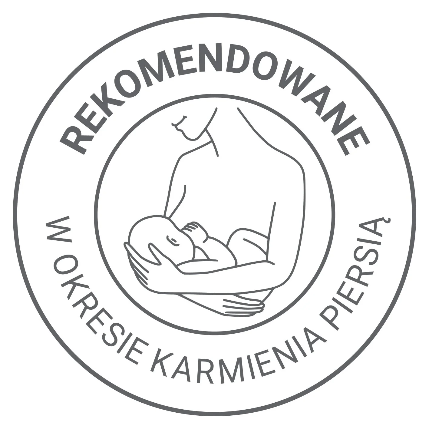 Seboradin Forte szampon przeciw wypadaniu włosów, 200 ml