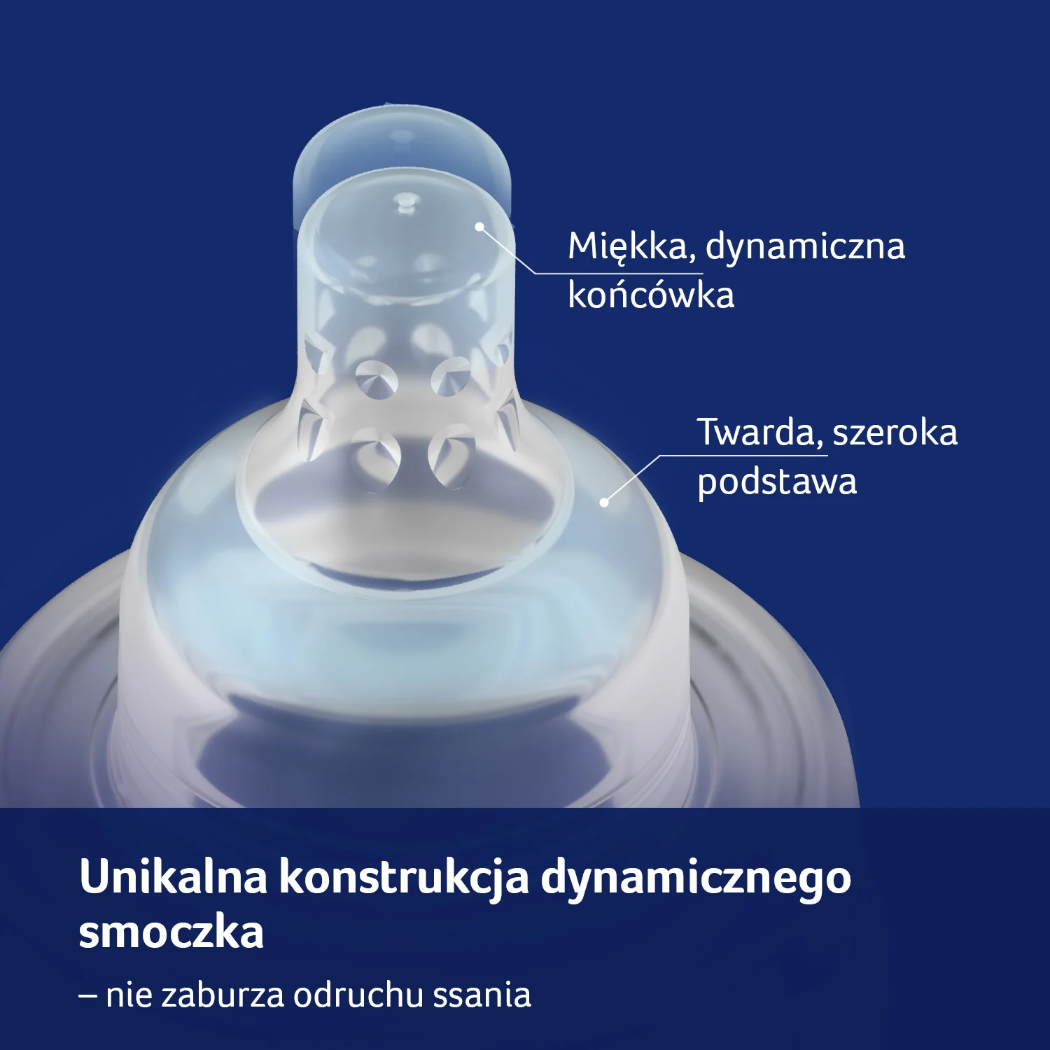 Lovi Medical+ butelka do karmienia 9m+ 21/561, 330 ml