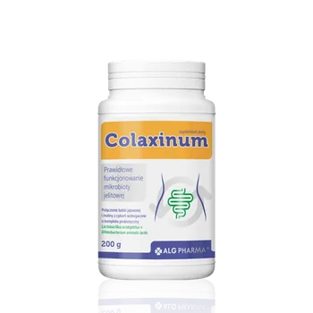 Colaxinum suplement diety, 200 g