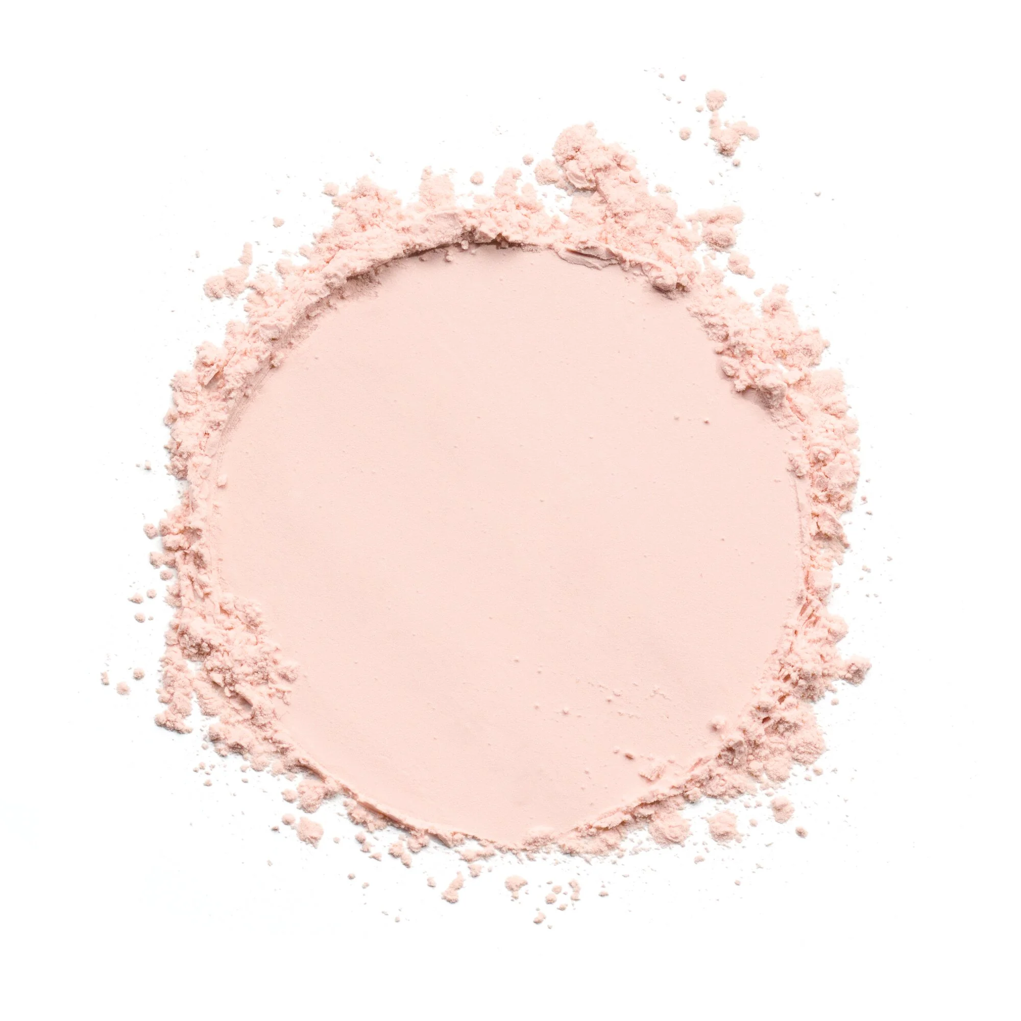 Essence Silky Blur Matte puder sypki 10, 9 g