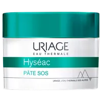 Uriage Hyseac, Pasta SOS, 15 ml
