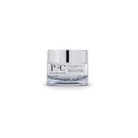 PFC Clarity krem, 50 ml