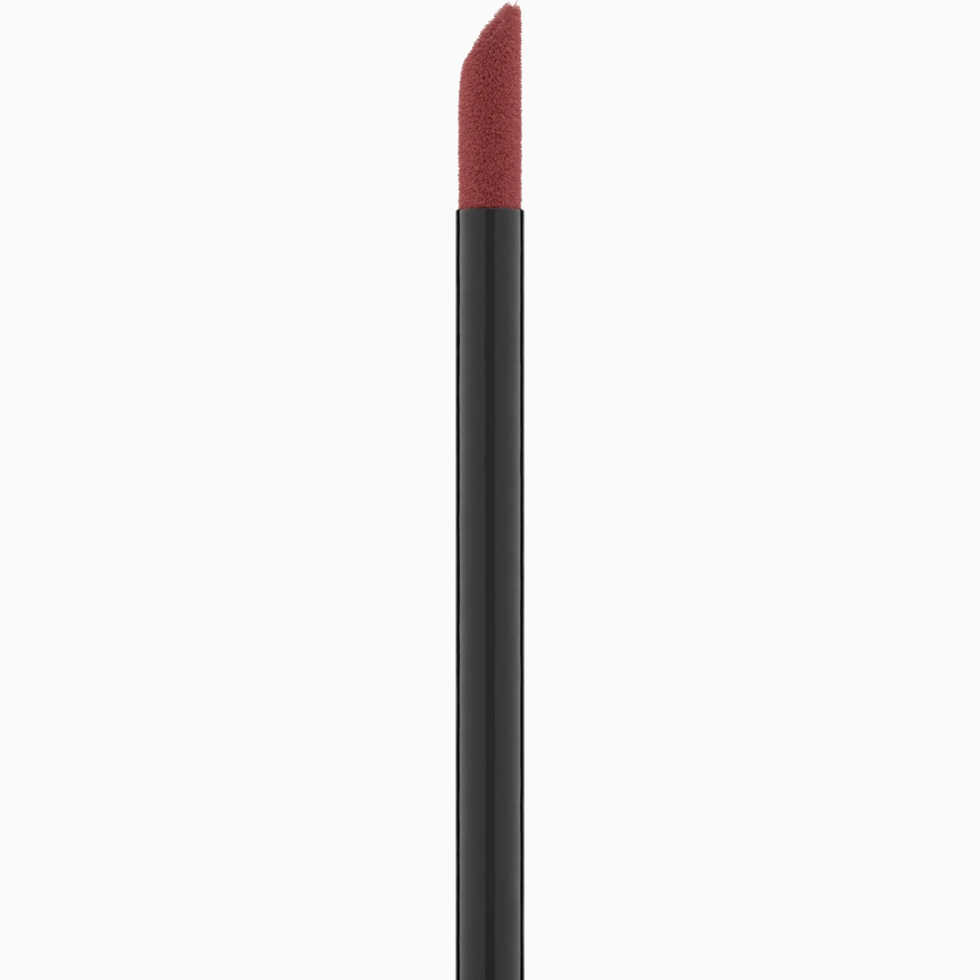 CATRICE Endless Matte Liquid Lipstick pomadka w płynie 090 No Broken Hearts, 4,5 ml