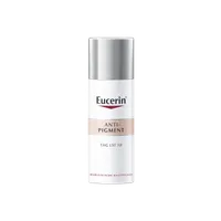 Eucerin Anti-Pigment antypigmentacyjny krem do twarzy na dzień SPF 30, 50 ml