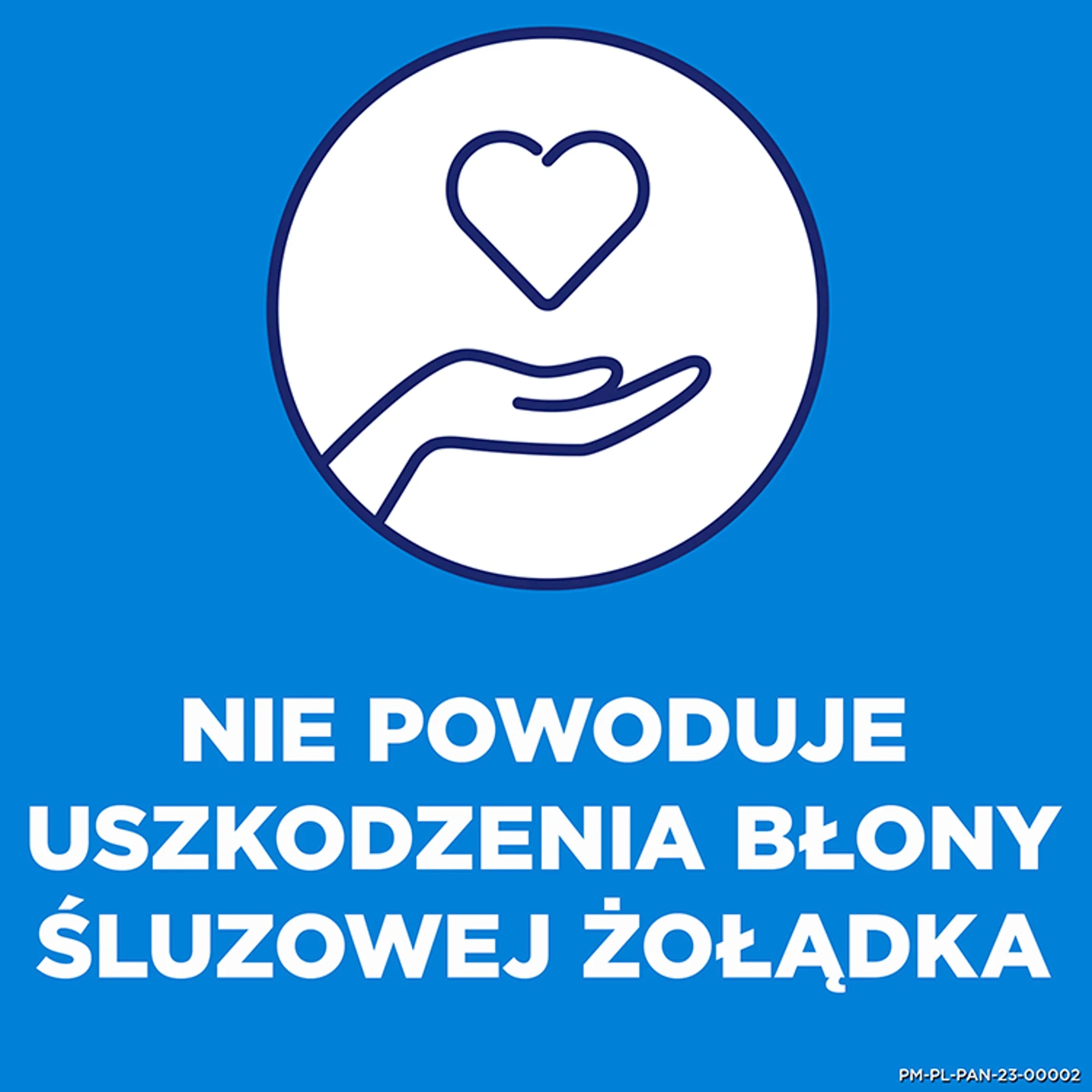 Panadol dla dzieci 120 mg/5 ml , zawiesina, 100 ml