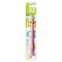 Pro32 Toothbrush Extra Soft Kids Dr.Max, szczoteczka dla dzieci, 1 sztuka