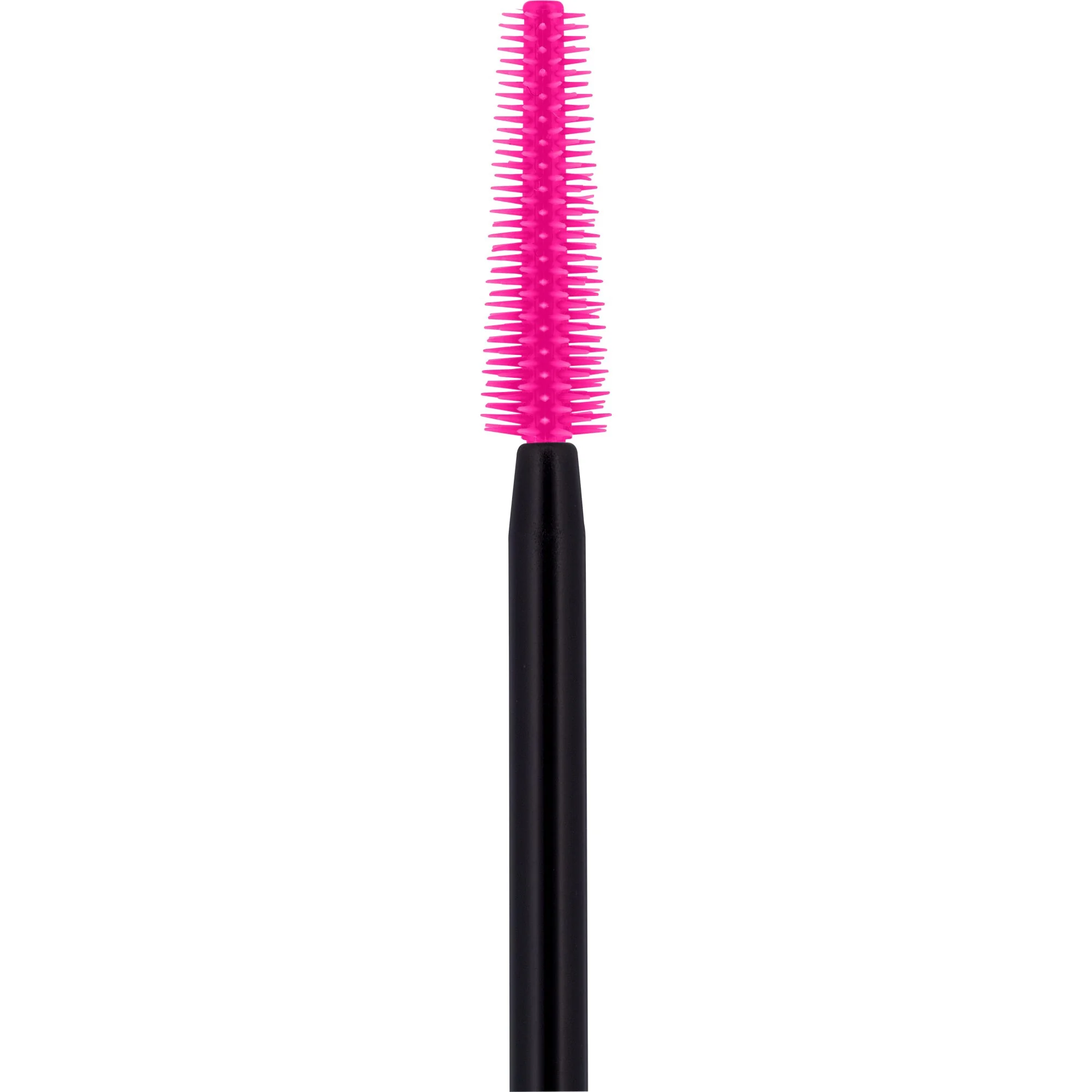 Essence Lash Without Limits Waterproof eksremalnie wydłużająca i dodająca objętości maskara do rzęs 03, 13 ml