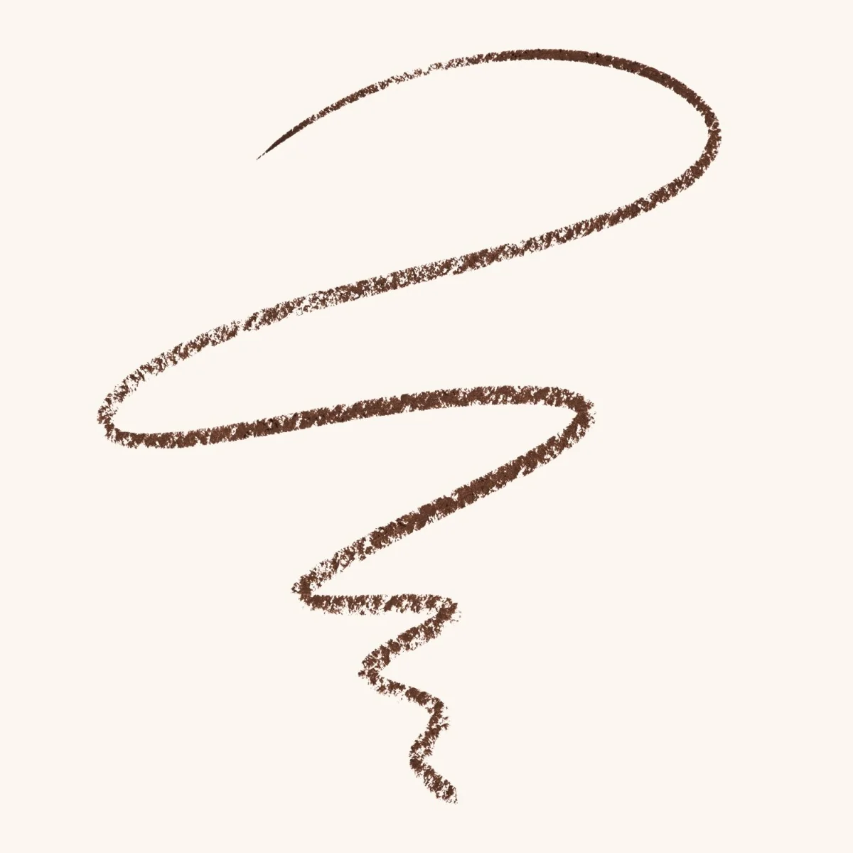 CATRICE Plumping Lip Liner konturówka do ust 170, 0,35 g