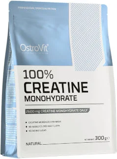 https://www.drmax.pl/ostrovit-creatine-monohydrate-300g-natur https://www.drmax.pl/ostrovit-creatine-monohydrate-300g-natur