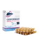 Olimp Odpormax, suplement diety, 60 kapsułek