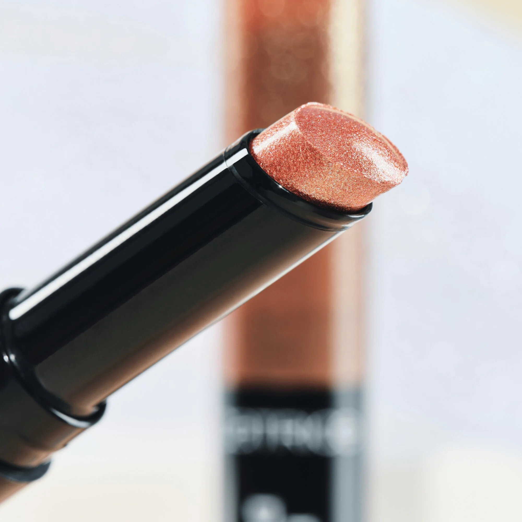 CATRICE Drunk'n Diamonds topper do cieni do powiek 030 Sunset Spark, 2,5 g