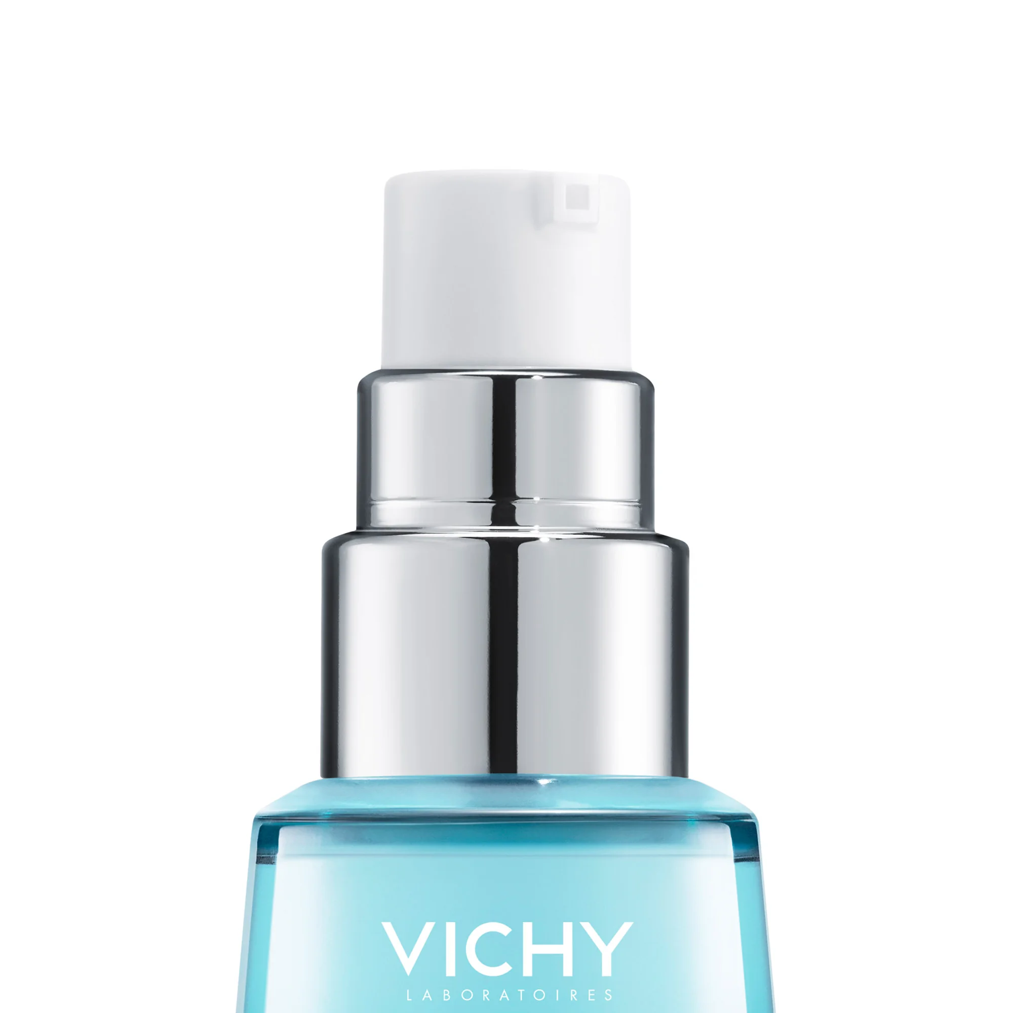 Vichy Mineral 89 krem wzmacniający pod oczy, 15 ml