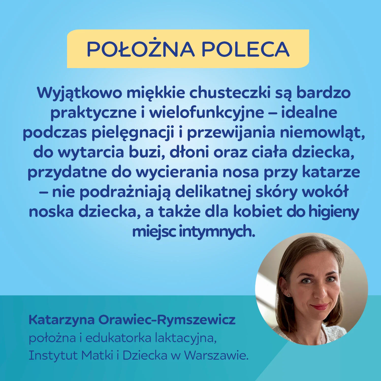 Canpol Babies ręczniczki bambusowe dla niemowląt, 120 sztuk